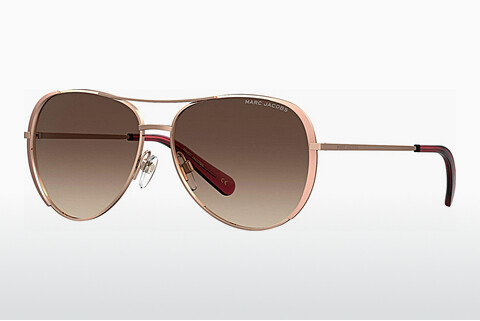 Sluneční brýle Marc Jacobs MARC 686/S NOA/HA