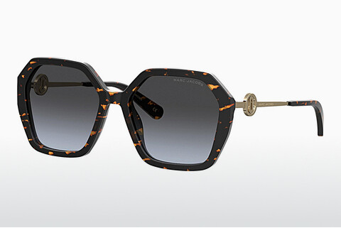 Sluneční brýle Marc Jacobs MARC 689/S 086/GB