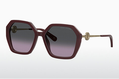 Sluneční brýle Marc Jacobs MARC 689/S C9A/FF