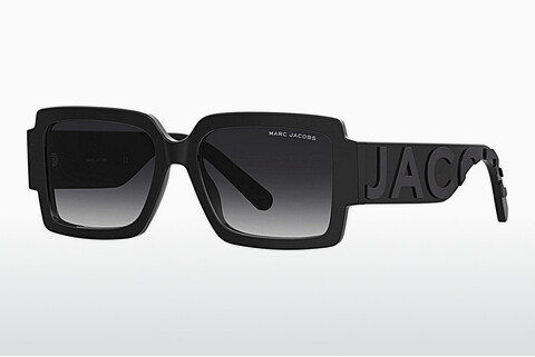 Sluneční brýle Marc Jacobs MARC 693/S 08A/9O