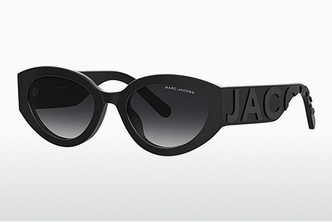 Sluneční brýle Marc Jacobs MARC 694/G/S 08A/9O
