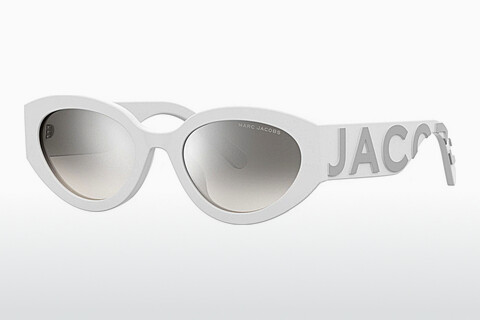 Sluneční brýle Marc Jacobs MARC 694/G/S HYM/IC