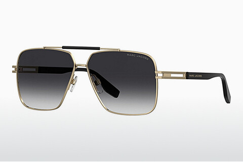 Sluneční brýle Marc Jacobs MARC 716/S 807/9O