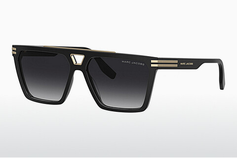 Sluneční brýle Marc Jacobs MARC 717/S 807/9O