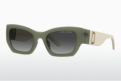 Sluneční brýle Marc Jacobs MARC 723/S 1ED/GB