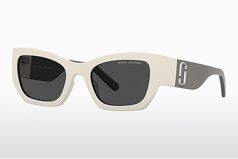 Sluneční brýle Marc Jacobs MARC 723/S SZJ/IR