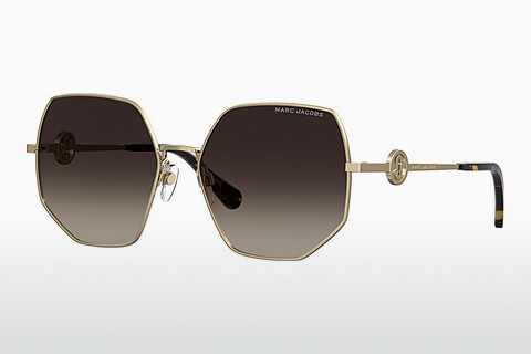 Sluneční brýle Marc Jacobs MARC 730/S 06J/HA