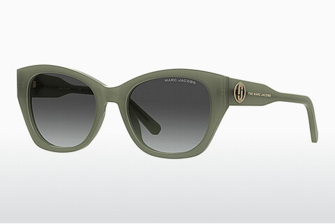 Sluneční brýle Marc Jacobs MARC 732/S 1ED/GB