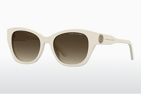 Sluneční brýle Marc Jacobs MARC 732/S SZJ/HA