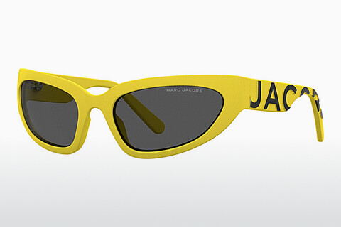 Sluneční brýle Marc Jacobs MARC 738/S 4CW/IR