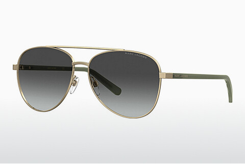 Sluneční brýle Marc Jacobs MARC 760/S PEF/GB