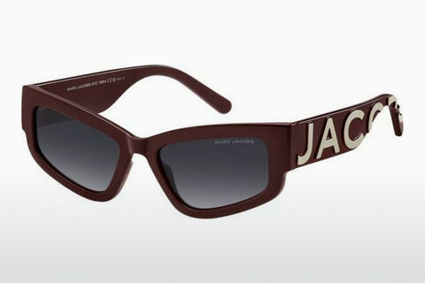 Sluneční brýle Marc Jacobs MARC 796/S R9S/9O