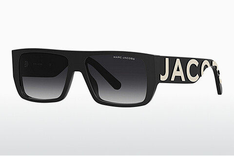 Sluneční brýle Marc Jacobs MARC LOGO 096/S 80S/9O