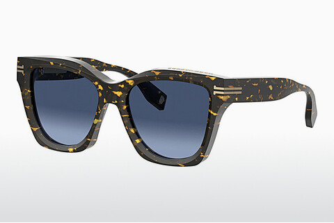 Sluneční brýle Marc Jacobs MJ 1000/S 086/GB