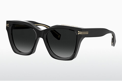 Sluneční brýle Marc Jacobs MJ 1000/S 807/9O