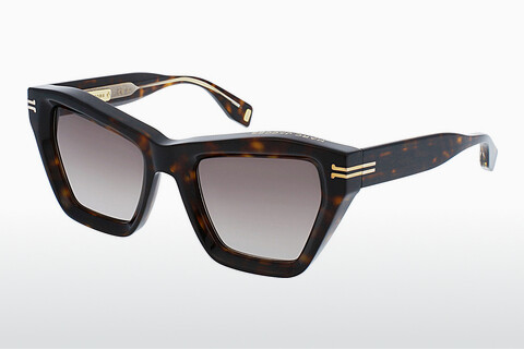 Sluneční brýle Marc Jacobs MJ 1001/S KRZ/HA