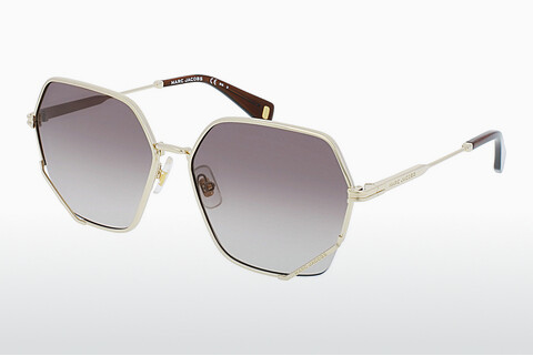 Sluneční brýle Marc Jacobs MJ 1005/S 01Q/HA