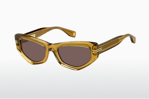 Sluneční brýle Marc Jacobs MJ 1028/S 40G/70