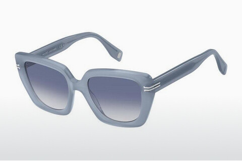 Sluneční brýle Marc Jacobs MJ 1051/S R3T/08