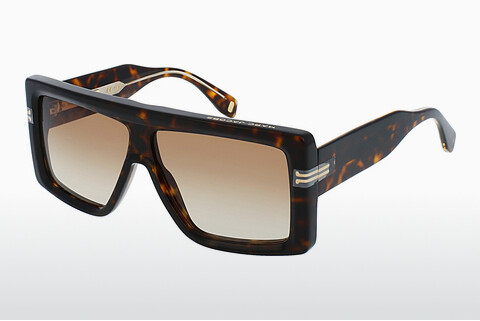 Sluneční brýle Marc Jacobs MJ 1061/S KRZ/HA