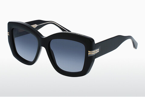 Sluneční brýle Marc Jacobs MJ 1062/S 7C5/9O
