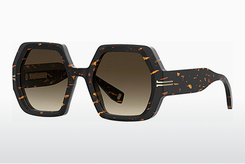 Sluneční brýle Marc Jacobs MJ 1074/S 086/HA