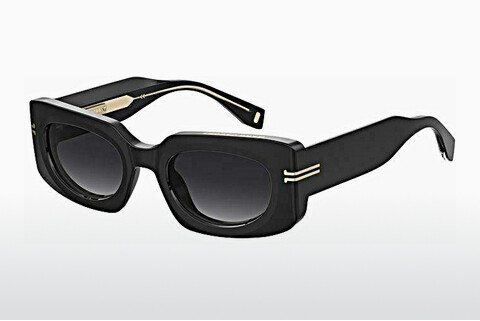 Sluneční brýle Marc Jacobs MJ 1075/S 807/9O