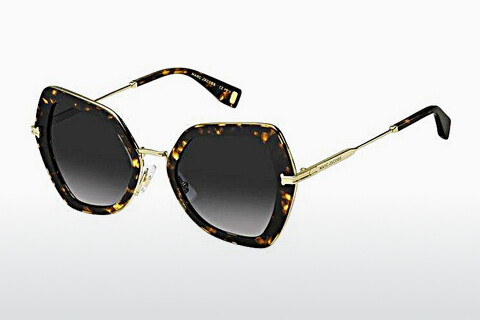 Sluneční brýle Marc Jacobs MJ 1078/S 086/9O
