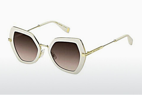 Sluneční brýle Marc Jacobs MJ 1078/S SZJ/HA