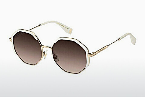 Sluneční brýle Marc Jacobs MJ 1079/S 24S/HA