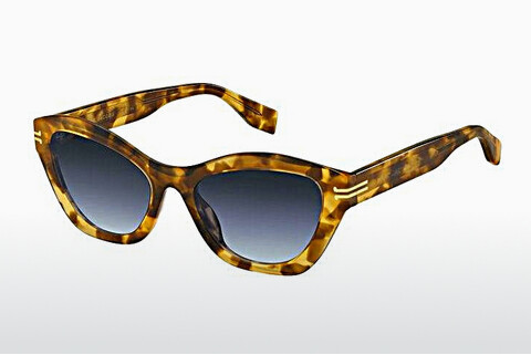Sluneční brýle Marc Jacobs MJ 1082/S A84/GB