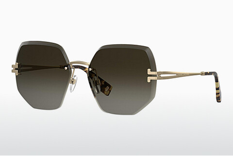 Sluneční brýle Marc Jacobs MJ 1090/S 06J/HA