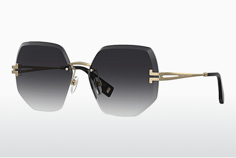 Sluneční brýle Marc Jacobs MJ 1090/S RHL/9O