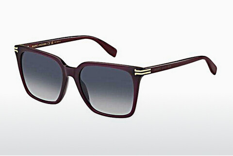 Sluneční brýle Marc Jacobs MJ 1094/S B3V/GB