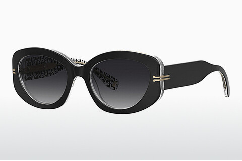 Sluneční brýle Marc Jacobs MJ 1099/S TAY/9O