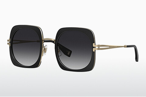 Sluneční brýle Marc Jacobs MJ 1101/S 807/9O