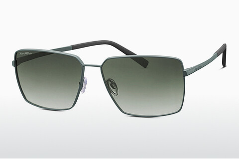 Sluneční brýle Marc O Polo MP 505114 30