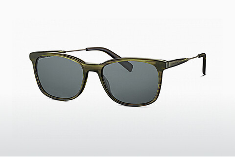 Sluneční brýle Marc O Polo MP 506171 40