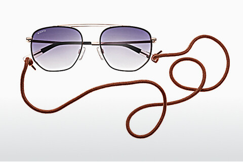Sluneční brýle Marc O Polo MP 507001 21