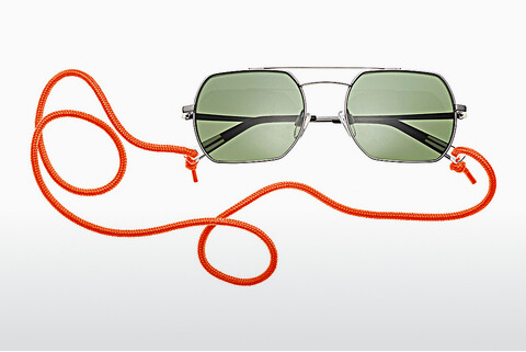 Sluneční brýle Marc O Polo MP 507002 30