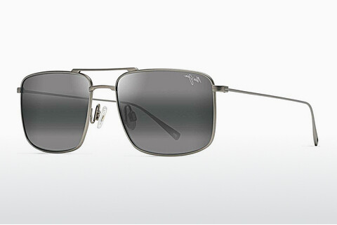 Sluneční brýle Maui Jim Aeko 886-17