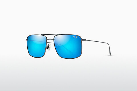 Sluneční brýle Maui Jim Aeko B886-03