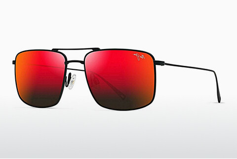 Sluneční brýle Maui Jim Aeko RM886-02