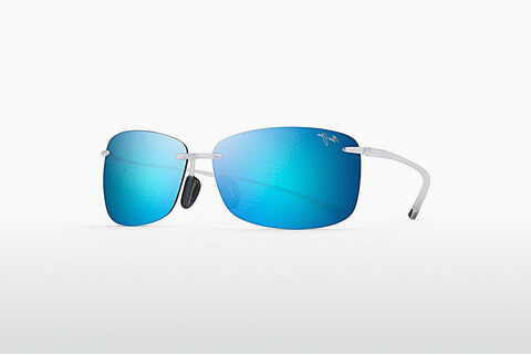 Sluneční brýle Maui Jim 'Akau B442-05CM