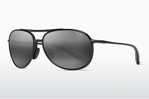 Sluneční brýle Maui Jim Alelele Bridge 438-02