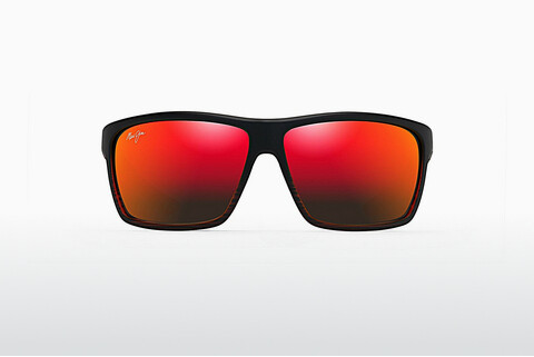 Sluneční brýle Maui Jim Alenuihaha RM839-07C