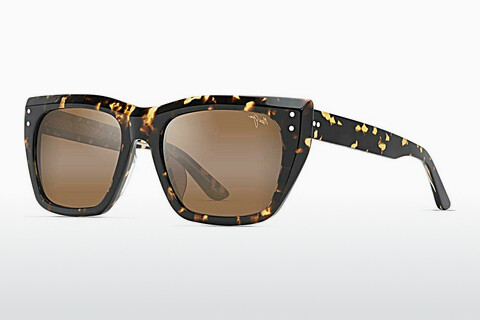 Sluneční brýle Maui Jim Aloha Lane H893-10