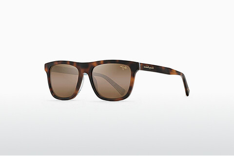 Sluneční brýle Maui Jim Baldwin Beach H535-97TB