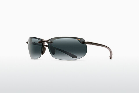 Sluneční brýle Maui Jim Banyans 412-0215