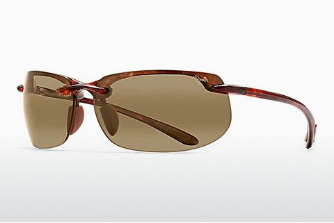 Sluneční brýle Maui Jim Banyans H412-10